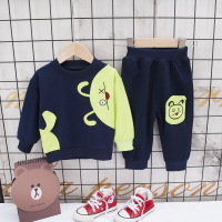 uploads/erp/collection/images/Children Clothing/gegedidi/XU0331548/img_b/img_b_XU0331548_4_WuEfI4TXc3SWcxj02U93WJE57itjoz6Q